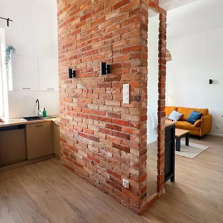Apartamenty Kopernika 10 Frombork Exterior photo