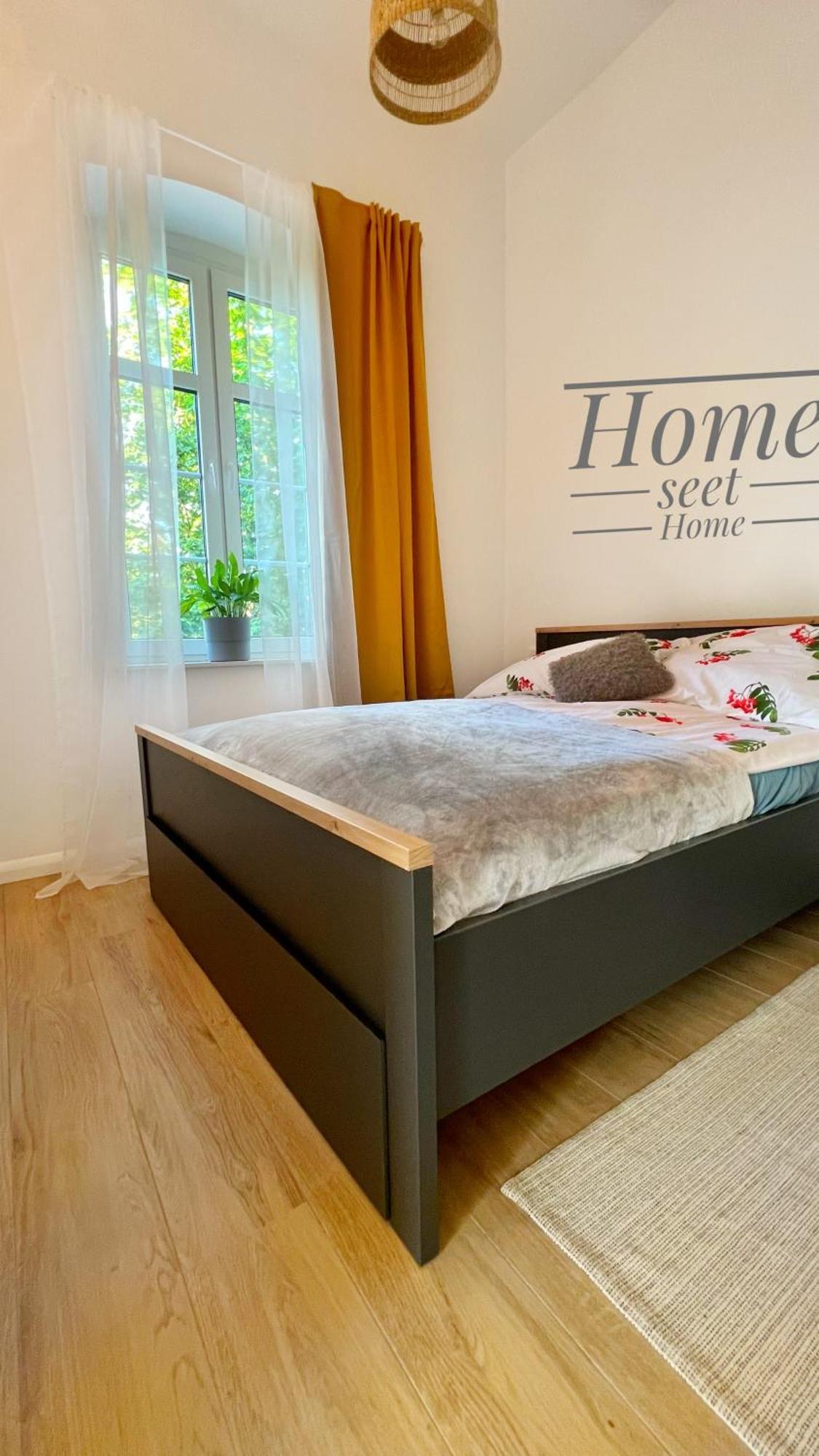 Kopernika 10 Apartment Frombork