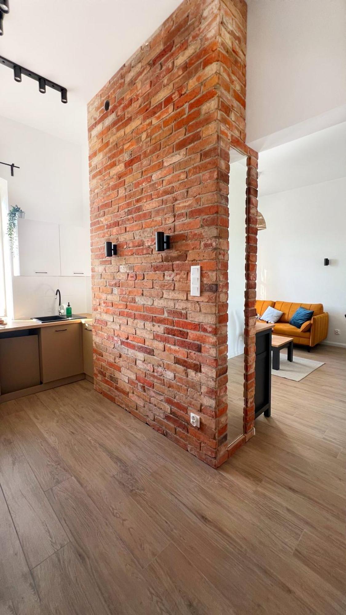Kopernika 10 * Frombork
